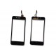 TOUCH SCREEN HUAWEI ASCEND II Y3 3G VERSION BLACK