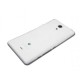 Battery Cover Sony Xperia T LT30p, white