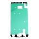 Touchscreen Panel Sticker (Double-sided Adhesive Tape) for Samsung G928 Galaxy S6 EDGE+ Cell Phone