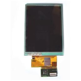 LCD SONYERICSSON M600i