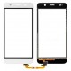 TOUCH SCREEN HUAWEI Y6 WHITE COLOR