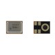 MICROPHONE LG H840 G5 ORIGINAL SMART EDITION