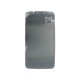 STICKER LG G2 D802 FOR TOUCH SCREEN