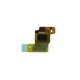 FLAT CABLE LG D722 G3s (mini) WITH PROXIMITY SENSOR'