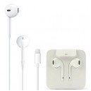 Apple Headset MMTN2ZM/A EarPods with Lightning and Remote / Mic