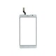 TOUCH SCREEN LG D605 OPTIMUS L9 II WHITE COLOR