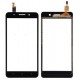 TOUCH SCREEN 4X HUAWEI HONOR BLACK COLOR