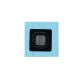 GOMMINO MICROFONO SAMSUNG GALAXY TAB PRO S SM-W700 (12.0") WI-FI