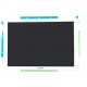 DISPLAY SAMSUNG SM-W700 TABPRO GALAXY S 12 "WIFI TOUCH SCREEN ORIGINAL WHITE COLOR