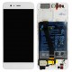 Huawei Frame + Display Unit for P10 (Service Pack) GOLD