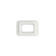 GOMMINO SENSORE PROSSIMITA' SAMSUNG GALAXY VIEW SM-T670 (18.4") WI-FI