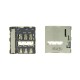LETTORE SIM CARD SAMSUNG GALAXY GALAXY VIEW SM-T677 (18.4") WI-FI + LTE
