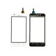 TOUCH SCREEN HUAWEI ASCEND Y3 II 4G WHITE COLOR