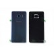 BATTERY COVER SAMSUNG SM-N930F GALAXY NOTE 7 BLUE COLOR