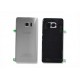 BATTERY COVER SAMSUNG SM-N930F GALAXY NOTE 7 SILVER COLOR