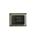 MICROPHONE SAMSUNG SM-N930F GALAXY NOTE 7 ORIGINAL