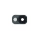 CAMERA COVER SAMSUNG SM-N9005 GALAXY NOTE 3 COLOR BLACK