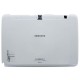 BATTERY COVER SAMSUNG GT-N8010 GALAXY NOTE 10.1 WIFI WHITE COLOR