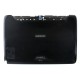 BATTERY COVER SAMSUNG GT-N8010 GALAXY NOTE 10.1 WIFI ORIGINAL BLACK COLOR