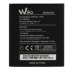 WIKO BATTERY FOR RANBOW