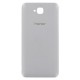 BATTERY COVER HUAWEI HONOR 4C PRO COLOR WHITE