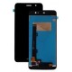 DISPLAY HUAWEI Y6 PRO WITH TOUCH SCREEN BLACK