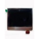 LCD BLACKBERRY 8300, 8310, 8800, 8520 VERSION 001/004 ORIGINAL