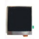 LCD BLACKBERRY 8100, 8120, 8130, 8110 VERSION 006/4