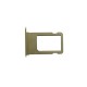 SUPPORT SIM CARD APPLE IPHONE 7 PLUS GOLD