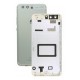 COVER BACK HUAWEI P10 SILVER