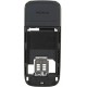MIDDLE COVER NOKIA 1200 GREY