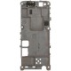COVER CENTRALE FRAME NOKIA N82