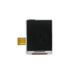 LCD SAMSUNG J750
