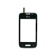 TOUCH SCREEN LG L35 D150 NERO