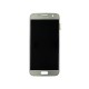 SAMSUNG DISPLAY FOR SM-G930 GALAXY S7 WITH ORIGINAL TOUCH SCREEN SILVER
