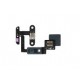 FLEX CABLE APPLE FOR iPAD AIR 2 ON/OFF FLEX AND MICROPHONE FLEX COMPATIBLE
