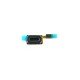 FLAT CABLE LG G6 H870 WITH SPEAKER COMPATIBLE