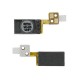 FLAT CABLE LG H650E ZERO WITH SPEAKER COMPATIBLE