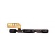 FLEX CABLE VOLUME HUAWEI FOR ASCEND G610 COMPATIBLE