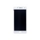 DISPLAY WIKO U FEEL LITE WITH TOUCH SCREEN WHITE