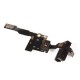 FLEX CABLE HUAWEI FOR P8 WITH SENSOR EARPHONE COMPATIBLE