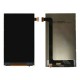 LCD FOR HUAWEI ASCEND Y360 