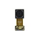 FLAT CABLE HUAWEI Y625 CONH REAR CAMERA