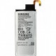 Battery Samsung EB-BG925ABE Bulk for sm-g925 galaxy s6 edge