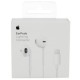Apple Headset MMTN2ZM/A EarPods with Lightning and Remote / Mic BLISTER