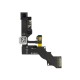 FLEX CABLE   FRONT CAMERA FOR IPHONE 6 PLUS 