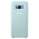 Case Samsung EF-PG950TLEGWW Blau bulk