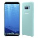 Case Samsung EF-PG950TLEGWW Blau bulk