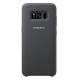 Case Samsung EF-PG950TSEGWW Dark Grey bulk
