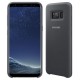 Case Samsung EF-PG950TSEGWW Dark Grey bulk